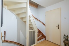 Poolsterstraat 12_26.jpg